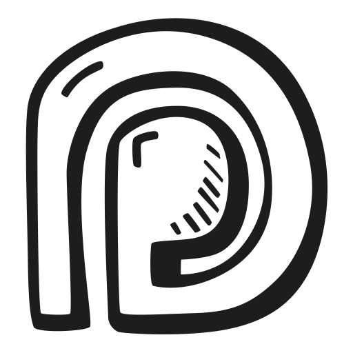Patreon